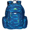 thumbnail image 2 of Roots Backpack, 2 of 5
