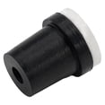 thumbnail image 2 of 5 Pcs Embouts de Sablage 2-3,5 mm Pointe de Sablage pour Réservoirs de Sablage 5 Gallons 2 mm, 2 of 9