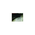 thumbnail image 5 of Ridgid Pipe Inspection Camera Reel,200 ft L 63633, 5 of 6