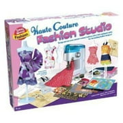 Haute Couture Studio
