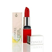 Clinique Pop Lip Colour + Primer, 08 Cherry Pop