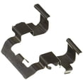 thumbnail image 2 of Carlson Quality Brake Parts 13240 Disc Brake Hardware Kit, 2 of 3