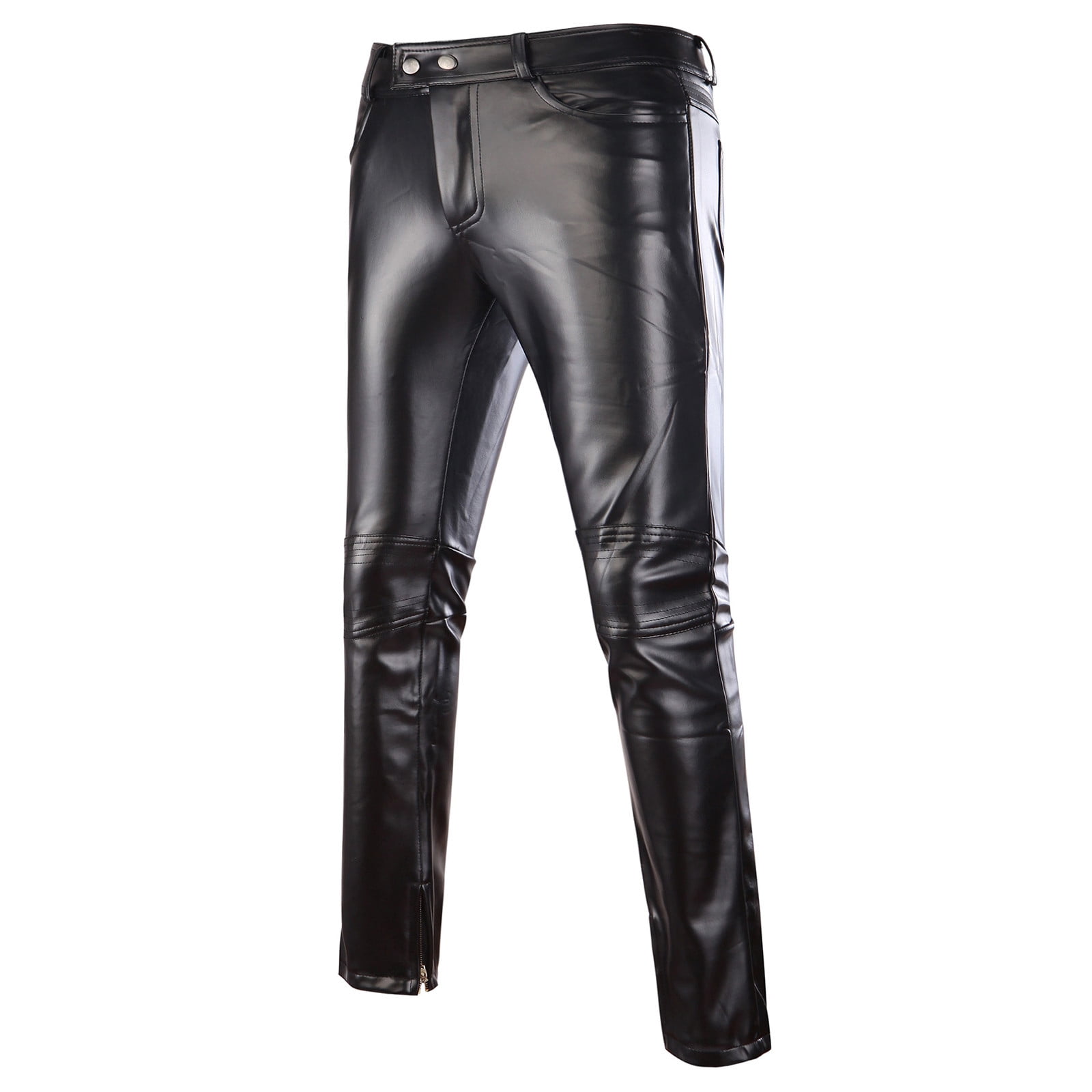 Archive Monogram Drawstring Pants - Men - Ready-to-Wear