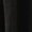 Black, variant on Casual Pants for Women Elastic Waist Loose Artistic Wide Leg Large Size Carrot Nine Point Spring Summer Blended Cotton And Linen Casual Pants