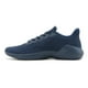 thumbnail image 5 of Tenis Charly Deportivo Hombre Sport Marino Trainning 25-29 azul marino 25, 5 of 8