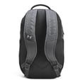 thumbnail image 2 of Mochila Under Armour Unisex para adultos Hustle 6.0 Castlerock, 2 of 6
