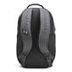 thumbnail image 2 of Mochila Under Armour Unisex para adultos Hustle 6.0 Castlerock, 2 of 6