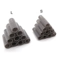 thumbnail image 4 of Morgan Perm Set New Generation Bangs Curling Iron Curling Tool yeacher Herramienta para rizar, 4 of 7