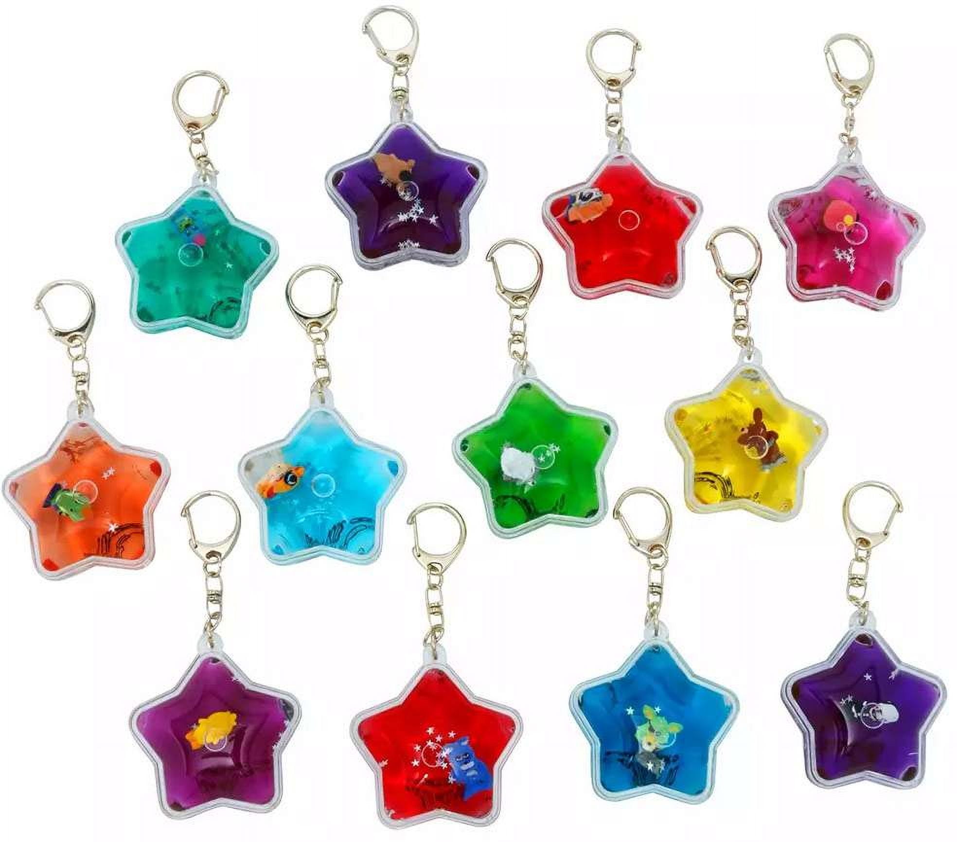 Five Nights at Freddy's Tsunameez - 1 Blind Bag - Walmart.com