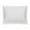 Ivory, variant on Belledorm Premium Blend 500 Thread Count Oxford Pillowcase