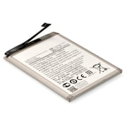 Replacement Battery HQ-50S For Samsung Galaxy A02s SM-A025MZKFTPA Tool
