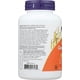 thumbnail image 5 of Now Foods , Aceite de coco virgen, 120 C&aacute;psulas, 5 of 8
