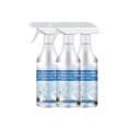 thumbnail image 2 of Spray quitamanchas potente para la limpieza en seco de la ropa. Spray quitamanchas para la limpieza del hogar (120 ml), 2 of 6