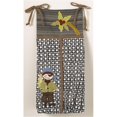 thumbnail image 1 of Cotton Tale PRDS Pirates Cove Diaper Stacker, 1 of 1