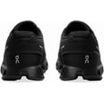 thumbnail image 3 of On Women's Cloud 5 Sneakers, 3 of 3