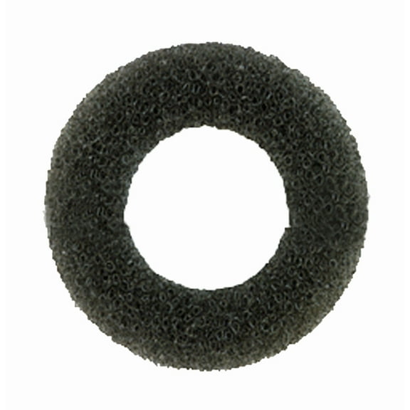 Poulan & Craftsman Chain Saw Replacement Pump Body Filter - 530023698