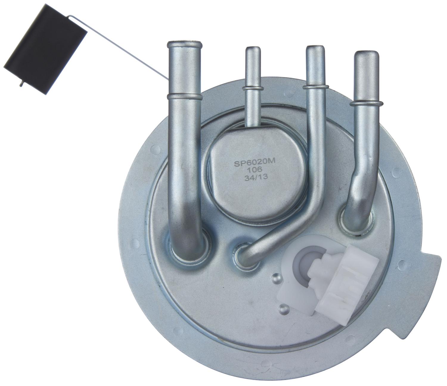 Spectra Premium SP6020M Fuel Tank Sending Unit