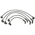thumbnail image 2 of Standard Ignition Import Car Wire Set, 2 of 3