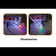 thumbnail image 5 of Luz de Prueba Automotriz de 3-60 V CC, Comprobador Digital de Luz con Voltímetro, Comprobador de Circuitos Automáticos con Retroiluminación LCD e Indicación LED., 5 of 5