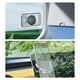 thumbnail image 5 of Vacuum Phone Holder Magnetic Suction Cup Car Phone Stand 360 Degree Rotating Car Mount Bracket for All Phones, 5 of 5