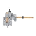 thumbnail image 4 of Válvula de llave de paso de combustible, válvula de interruptor de tanque de combustible, interruptor de válvula de combustible, llave de paso de combustible, solución innovadora, 4 of 9