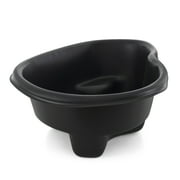 Algreen Pond Liner Avonlea - 33 gal - Rigid Plastic Base