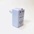 thumbnail image 5 of Seven Star 60W Dual Voltage Converter 60 Watt 110 to 220 volt or 220 volt to 110 volt Travel Converter, 5 of 12