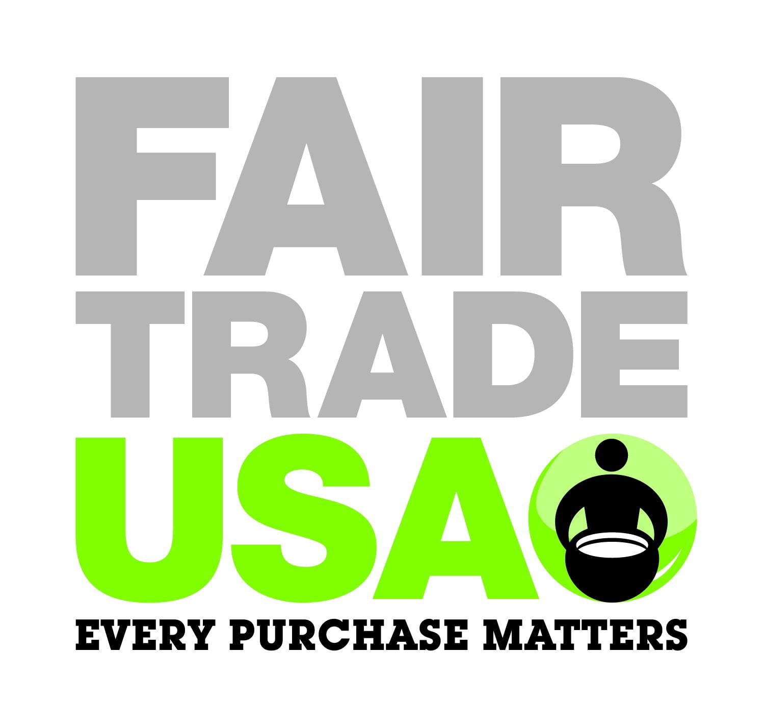 No Fun Jo Decaf: 36 Organic Compostable Pods for Keurig K-Cup Compatible Brewers, Swiss Water Process Single Serve Coffee Medium/Dark Roast Fair Trade