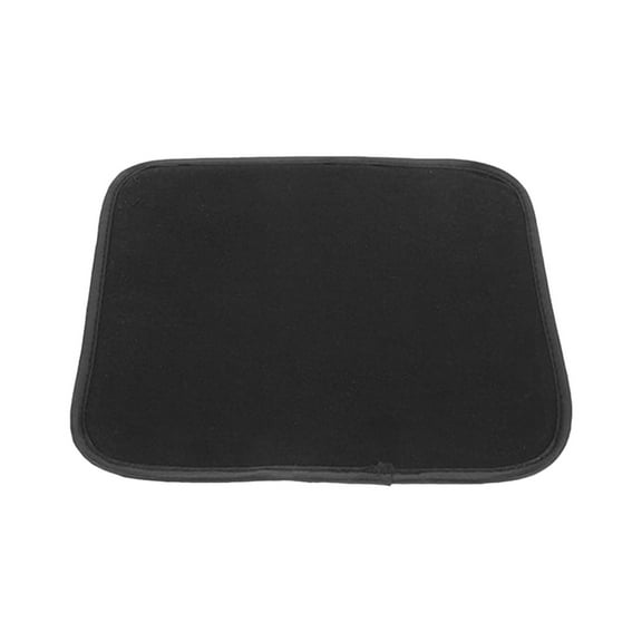 3/2/1 PIECES Microfiber Bowling Ball Towel Bowling Ball Cleaning Pad Rag Non-Slip Bow Ling Polishers Bag Bow Ling Cleaner Towel for Cleaning Dirt & Oil Improve Grip Precision