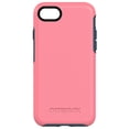 thumbnail image 1 of OtterBox Symmetry Case for iPhone 7, 1 of 6