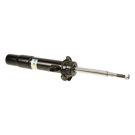 Bilstein B4 OE Replacement Strut Assembly, May Require 50-174546 Fits select: 2008-2013 BMW M3, 2011 BMW 1M