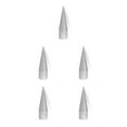 thumbnail image 2 of Maytalsory Polisher Leather Professional Results With Ease Sharpening Tool Grinder Tool Easy To Wide Range Of Using 5Set, 2 of 6