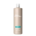 thumbnail image 1 of Paul Mitchell Shampoo Two, Champ&uacute; clarificante, Limpia profundamente + Elimina la acumulaci&oacute;n, Para todo tipo de cabello, especialmente cabello graso, 500 ml, 1 of 7
