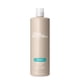 thumbnail image 1 of Paul Mitchell Shampoo Two, Champú clarificante, Limpia profundamente + Elimina la acumulación, Para todo tipo de cabello, especialmente cabello graso, 500 ml, 1 of 7