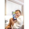 thumbnail image 5 of (6 pack) Berri Lyte Organic Electrolyte Hydration Solution Drink, Acai Berry, 20oz Bottle, 5 of 21