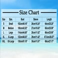 thumbnail image 3 of Summer Womens Tops 2026 Fashion Plus Size Off Shoulder Silk Tops Casual Short Sleeve Asymmetrical Neck Satin Blouse Shirts, 3 of 6