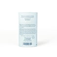 thumbnail image 6 of (Pack Of 6) Hibar Deodorant Fresh Rain Cucumber 2.25 Oz, 6 of 6