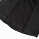 thumbnail image 4 of Face Cover Bike Full Transpirable Warm Ciclismo Pasamontañas Negro Sywqhk Accesorios para bicicletas, 4 of 9