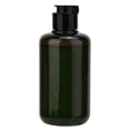 thumbnail image 1 of XYCCA 200ml Pommade Rétro Modelage Gel Huile Capillaire Tenue Forte Cire Coiffante Longue Durée-082302, 1 of 5