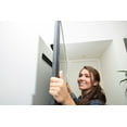 thumbnail image 5 of Hangman Products S2060-SF 32"-80" Simple Flat Panel TV Mount with Stud Finder, 5 of 8