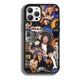 thumbnail image 1 of Funda Para Celular De Rels B, 1 of 3