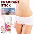thumbnail image 4 of Clearance, Full Body Deodorizer Deodorizer For Women And Men, Armpit Sweat Removal Body Stick, Dating, Leisure Shopping, Adding Charm, 4 of 4