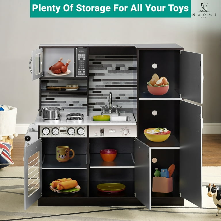 Sato インテリア コレクション レア ドーム kitchentimer Tomato Kitchen Timer - Cottage Core Kitchen Decor | Friends NYC