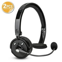 Bluedio T2s Turbine Bluetooth Wireless Stereo Headphones With Mic 57mm Drivers Rotary Folding Blue Walmart Com Walmart Com