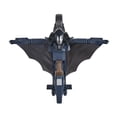 thumbnail image 4 of Vehículo Batman Spin Master Batimoto con accesorios 12 pulgadas, 4 of 4