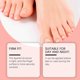 thumbnail image 3 of 1-6pcs XIMONTH 21PCS Fungal Nail Patches Nail Repair for Damaged Nails Treatment Restores Healthy Ap, 3 of 5