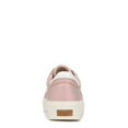 thumbnail image 3 of Zapatillas Dr. Scholl's Madison Lace para Mujer Rosa Suave Talla 7.5 M, 3 of 9