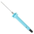 thumbnail image 1 of SWETRACE 1Set Handheld Heating For Diy Projects With Heat Insulation And Heating Function, 1 of 8