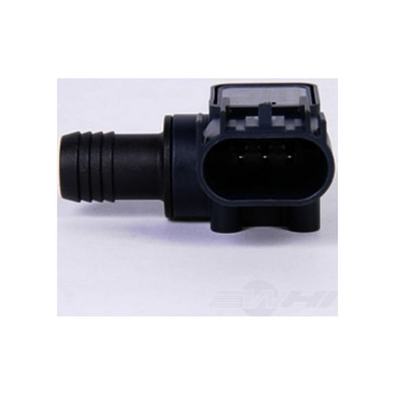 ACDelco Genuine GM Booster Sensor