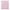 Pink-4 Layer 5 drawer, variant on UBesGoo 7 Drawer Wood Dresser for Bedroom, Chest of Drawers, Storage Organization Unit for Clothing, White